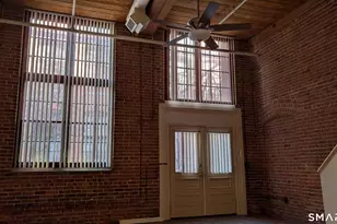 839 Main St, Torrington, CT 06790 - Photo 7