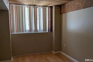 839 Main St, Torrington, CT 06790 - Photo 11