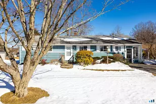 4 Lewis St, Simsbury, CT 06081 - Photo 1