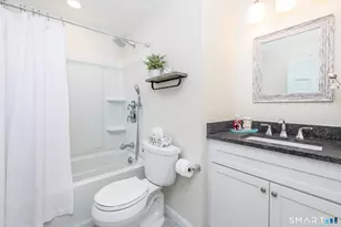 4 Lewis St, Simsbury, CT 06081 - Photo 9