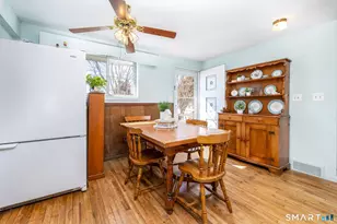 4 Lewis St, Simsbury, CT 06081 - Photo 3