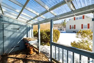 4 Lewis St, Simsbury, CT 06081 - Photo 23