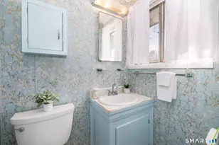 4 Lewis St, Simsbury, CT 06081 - Photo 17