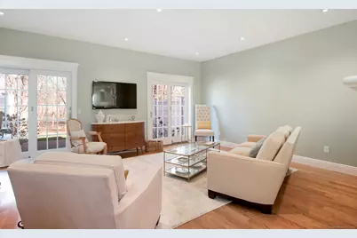 32 Edgewater Commons Lane #32, Westport, CT 06880 - Photo 11