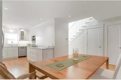 32 Edgewater Commons Lane #32, Westport, CT 06880 - Photo 7