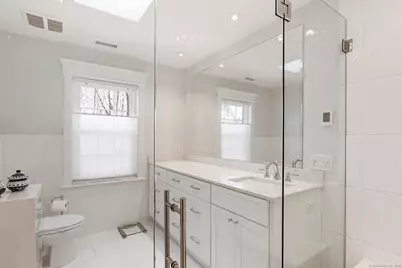 32 Edgewater Commons Lane #32, Westport, CT 06880 - Photo 19