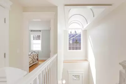 32 Edgewater Commons Lane #32, Westport, CT 06880 - Photo 23