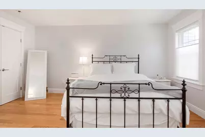 32 Edgewater Commons Lane #32, Westport, CT 06880 - Photo 17