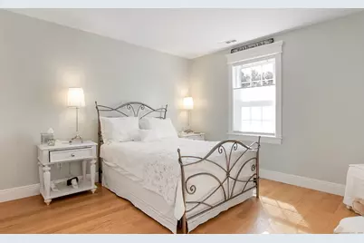 32 Edgewater Commons Lane #32, Westport, CT 06880 - Photo 15