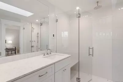 32 Edgewater Commons Lane #32, Westport, CT 06880 - Photo 21