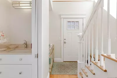 32 Edgewater Commons Lane #32, Westport, CT 06880 - Photo 13