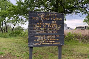 20 Benson Pl, Fairfield, CT 06824 - Photo 29