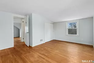 20 Benson Pl, Fairfield, CT 06824 - Photo 13