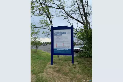 20 Benson Place, Fairfield, CT 06824 - Photo 21