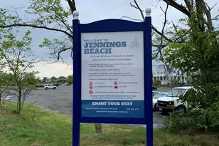 20 Benson Pl, Fairfield, CT 06824 - Photo 21