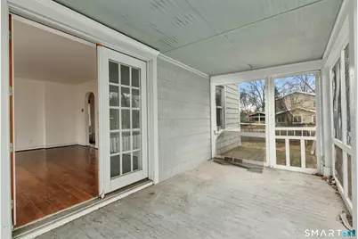 20 Benson Place, Fairfield, CT 06824 - Photo 15