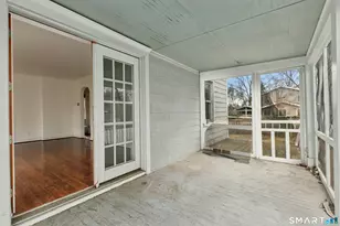 20 Benson Pl, Fairfield, CT 06824 - Photo 15