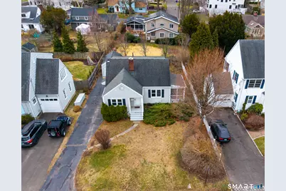 20 Benson Place, Fairfield, CT 06824 - Photo 17