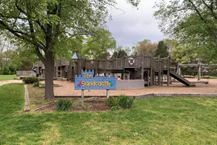 20 Benson Pl, Fairfield, CT 06824 - Photo 19