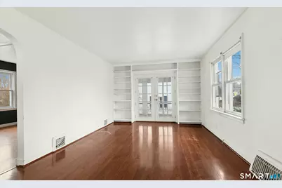 20 Benson Place, Fairfield, CT 06824 - Photo 5