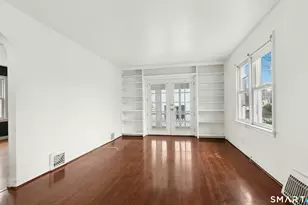 20 Benson Pl, Fairfield, CT 06824 - Photo 5