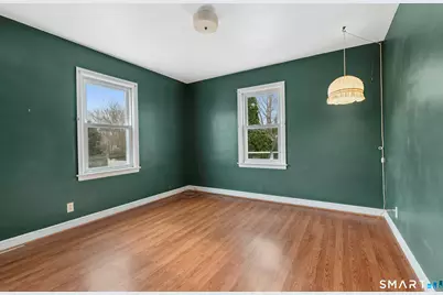 20 Benson Place, Fairfield, CT 06824 - Photo 7