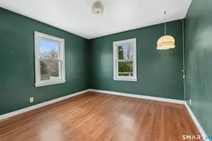 20 Benson Pl, Fairfield, CT 06824 - Photo 7