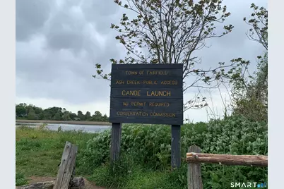 20 Benson Place, Fairfield, CT 06824 - Photo 27