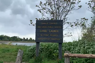 20 Benson Pl, Fairfield, CT 06824 - Photo 27