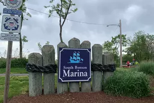 20 Benson Pl, Fairfield, CT 06824 - Photo 23