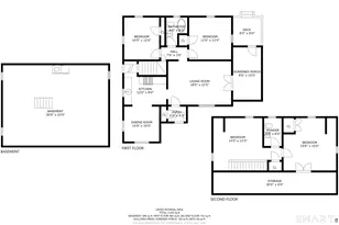 20 Benson Pl, Fairfield, CT 06824 - Photo 33