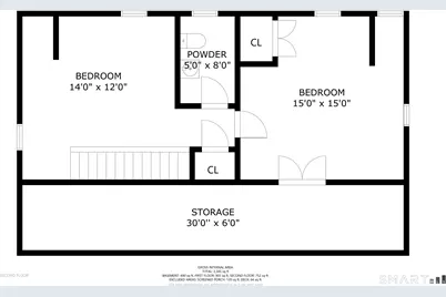 20 Benson Place, Fairfield, CT 06824 - Photo 31