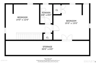 20 Benson Pl, Fairfield, CT 06824 - Photo 31