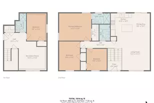 52 Carol Dr, Montville, CT 06382 - Photo 39