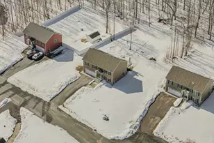 52 Carol Dr, Montville, CT 06382 - Photo 35