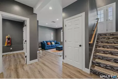 52 Carol Drive, Montville, CT 06382 - Photo 23