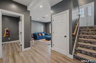 52 Carol Dr, Montville, CT 06382 - Photo 23