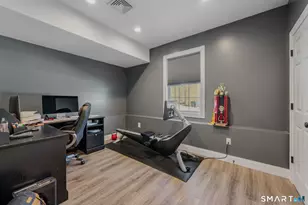 52 Carol Dr, Montville, CT 06382 - Photo 27