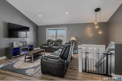 52 Carol Drive, Montville, CT 06382 - Photo 5