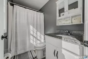 52 Carol Dr, Montville, CT 06382 - Photo 19