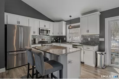 52 Carol Drive, Montville, CT 06382 - Photo 9