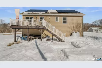 52 Carol Drive, Montville, CT 06382 - Photo 31