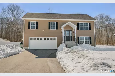 52 Carol Drive, Montville, CT 06382 - Photo 1