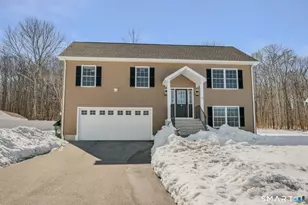 52 Carol Dr, Montville, CT 06382 - Photo 1