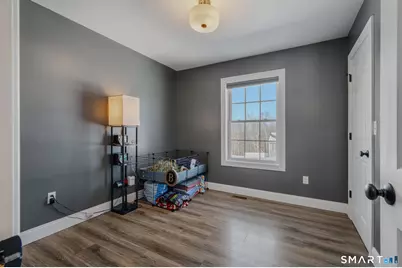 52 Carol Drive, Montville, CT 06382 - Photo 21