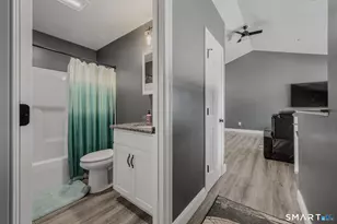 52 Carol Dr, Montville, CT 06382 - Photo 15