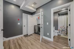 52 Carol Dr, Montville, CT 06382 - Photo 27