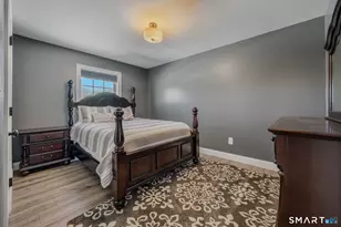 52 Carol Dr, Montville, CT 06382 - Photo 21