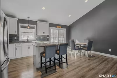 52 Carol Drive, Montville, CT 06382 - Photo 13