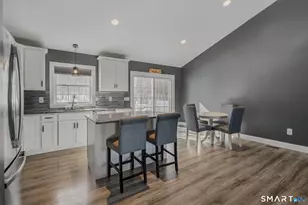 52 Carol Dr, Montville, CT 06382 - Photo 13